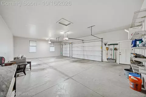 Other - 1885 Euler Rd, Brighton, MI 48114 photo 31 of 39