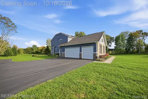Other - 1885 Euler Rd, Brighton, MI 48114 photo 24 of 39
