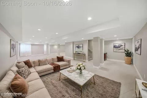 Other - 1885 Euler Rd, Brighton, MI 48114 photo 20 of 39