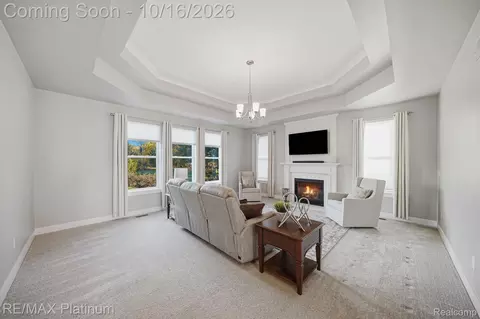 Other - 1885 Euler Rd, Brighton, MI 48114 photo 12 of 39