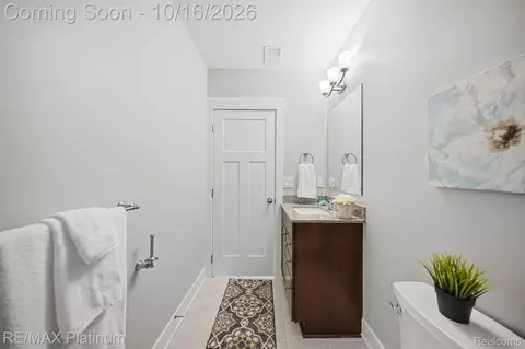 Bath - 1885 Euler Rd, Brighton, MI 48114 photo 9 of 9