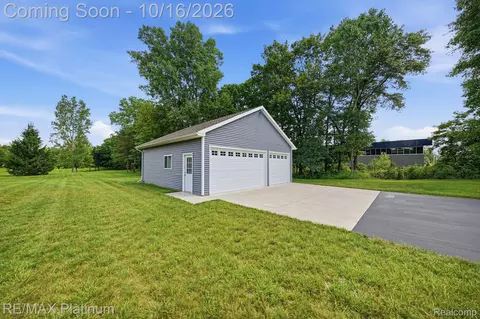 Other - 1885 Euler Rd, Brighton, MI 48114 photo 3 of 39
