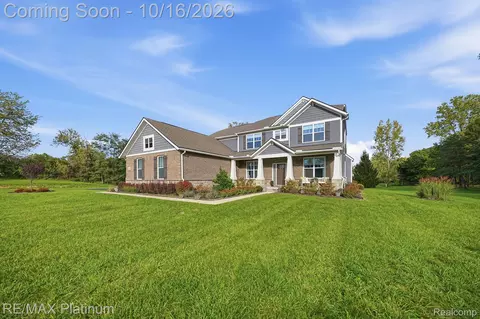 Other - 1885 Euler Rd, Brighton, MI 48114 photo 23 of 39