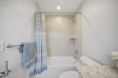 Bath - 1885 Euler Rd, Brighton, MI 48114 photo 7 of 9