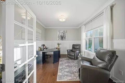 Other - 1885 Euler Rd, Brighton, MI 48114 photo 6 of 39