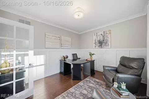 Other - 1885 Euler Rd, Brighton, MI 48114 photo 5 of 39
