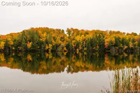 Other - 1885 Euler Rd, Brighton, MI 48114 photo 39 of 39