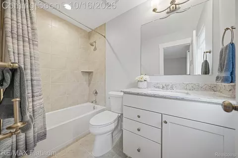 Bath - 1885 Euler Rd, Brighton, MI 48114 photo 6 of 9