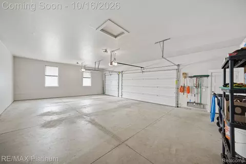 Other - 1885 Euler Rd, Brighton, MI 48114 photo 25 of 39