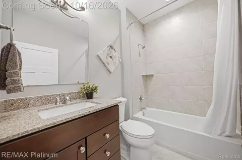 Bath - 1885 Euler Rd, Brighton, MI 48114 photo 1 of 9