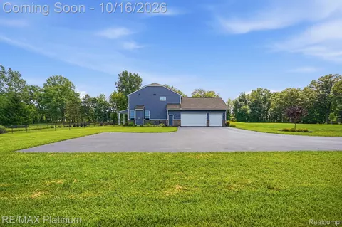 Other - 1885 Euler Rd, Brighton, MI 48114 photo 33 of 39