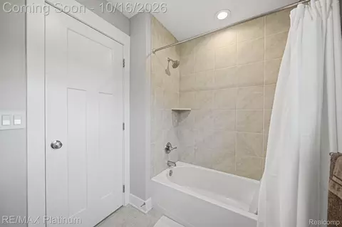 Other - 1885 Euler Rd, Brighton, MI 48114 photo 19 of 39