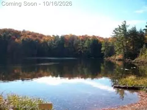 Other - 1885 Euler Rd, Brighton, MI 48114 photo 38 of 39