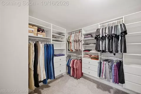 Other - 1885 Euler Rd, Brighton, MI 48114 photo 16 of 39