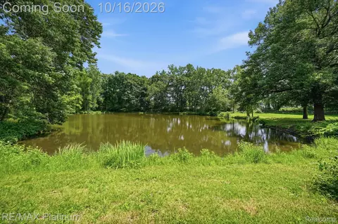 Other - 1885 Euler Rd, Brighton, MI 48114 photo 34 of 39