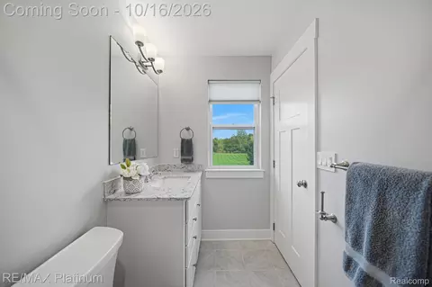 Bath - 1885 Euler Rd, Brighton, MI 48114 photo 8 of 9