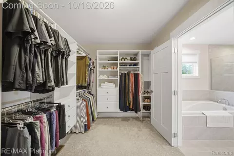 Other - 1885 Euler Rd, Brighton, MI 48114 photo 17 of 39
