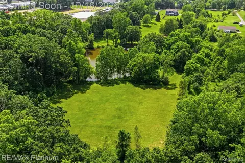 Other - 1885 Euler Rd, Brighton, MI 48114 photo 35 of 39