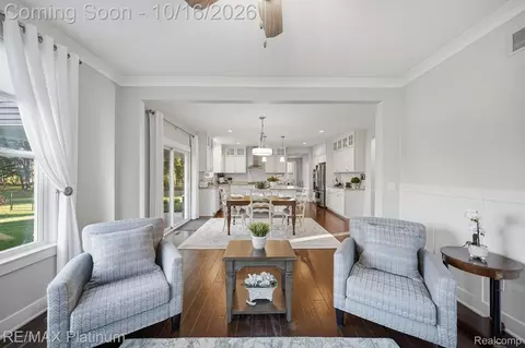 Other - 1885 Euler Rd, Brighton, MI 48114 photo 10 of 39