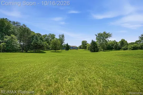 Other - 1885 Euler Rd, Brighton, MI 48114 photo 37 of 39