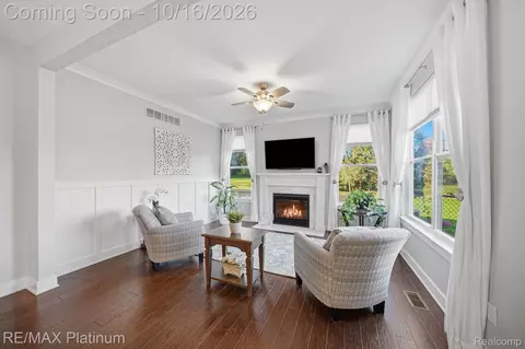 Other - 1885 Euler Rd, Brighton, MI 48114 photo 9 of 39