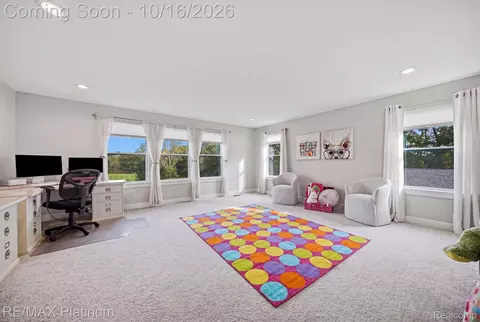 Other - 1885 Euler Rd, Brighton, MI 48114 photo 14 of 39