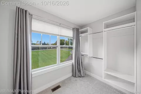 Other - 1885 Euler Rd, Brighton, MI 48114 photo 18 of 39