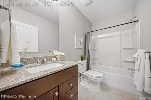 Other - 1885 Euler Rd, Brighton, MI 48114 photo 21 of 39