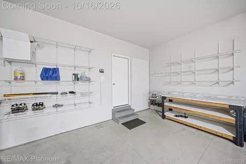 Other - 1885 Euler Rd, Brighton, MI 48114 photo 32 of 39