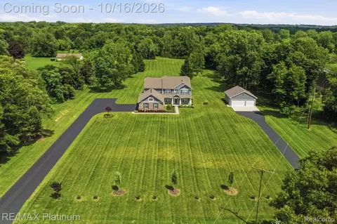 Other - 1885 Euler Rd, Brighton, MI 48114 photo 27 of 39