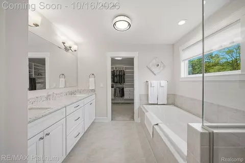 Bath - 1885 Euler Rd, Brighton, MI 48114 photo 3 of 9