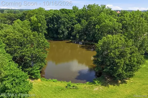 Other - 1885 Euler Rd, Brighton, MI 48114 photo 36 of 39