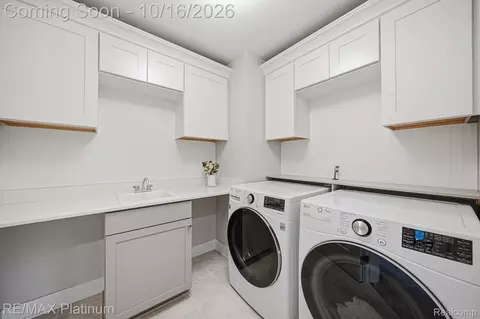 Other - 1885 Euler Rd, Brighton, MI 48114 photo 13 of 39