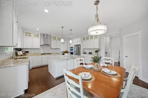 Other - 1885 Euler Rd, Brighton, MI 48114 photo 8 of 39