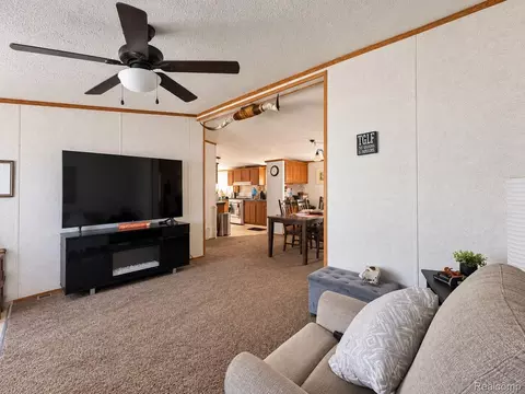 Living - 3488 Spring St, Ash, MI 48117 photo 2 of 2