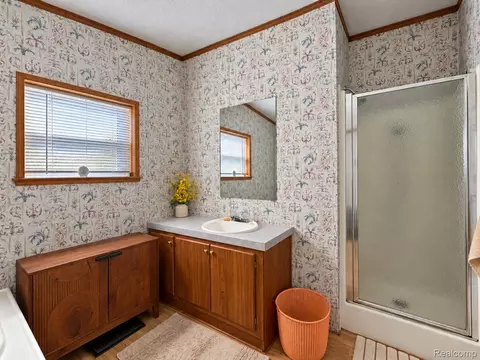Bath - 3488 Spring St, Ash, MI 48117 photo 1 of 3