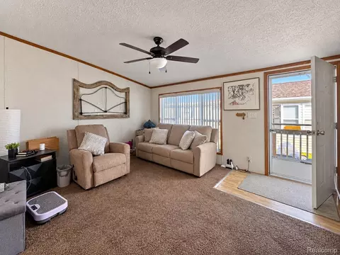 Living - 3488 Spring St, Ash, MI 48117 photo 1 of 2