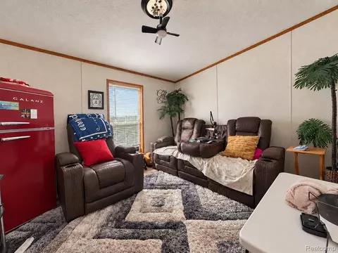 Other - 3488 Spring St, Ash, MI 48117 photo 3 of 3
