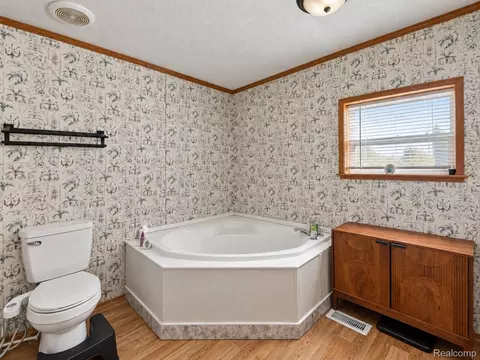 Bath - 3488 Spring St, Ash, MI 48117 photo 2 of 3