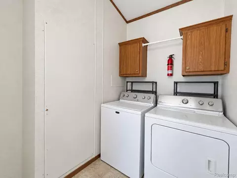 Other - 3488 Spring St, Ash, MI 48117 photo 2 of 3
