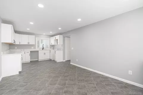 Other - 18327 E 13 Mile Rd, Fraser, MI 48026 photo 7 of 10