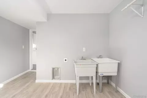 Other - 18327 E 13 Mile Rd, Fraser, MI 48026 photo 9 of 10