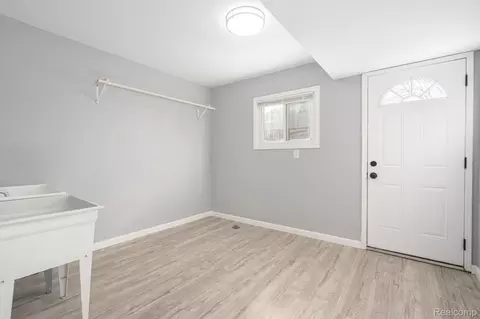 Other - 18327 E 13 Mile Rd, Fraser, MI 48026 photo 8 of 10