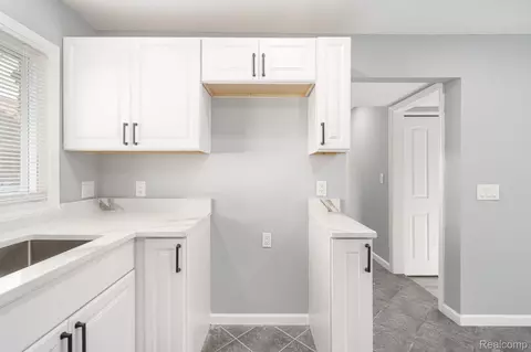 Other - 18327 E 13 Mile Rd, Fraser, MI 48026 photo 6 of 10