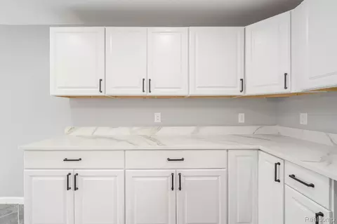 Other - 18327 E 13 Mile Rd, Fraser, MI 48026 photo 5 of 10