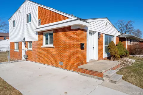 Other - 18327 E 13 Mile Rd, Fraser, MI 48026 photo 2 of 10