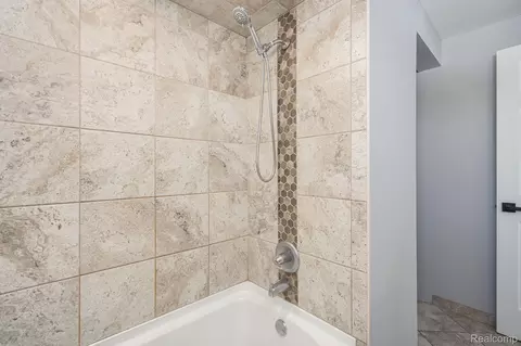 Bath - 18327 E 13 Mile Rd, Fraser, MI 48026 photo 5 of 5