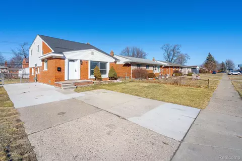 Other - 18327 E 13 Mile Rd, Fraser, MI 48026 photo 1 of 10