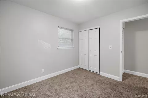 Other - 2830 Plainfield Ave, Flint, MI 48506 photo 10 of 18