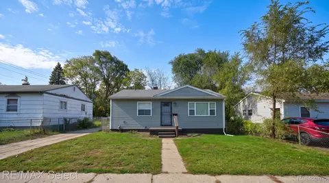 Other - 2830 Plainfield Ave, Flint, MI 48506 photo 3 of 18